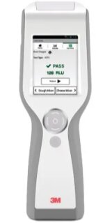 Clean-Trace ATP Luminometer LM1