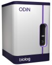 Biolog ODiN L System for Phenotypic Characterization (50...